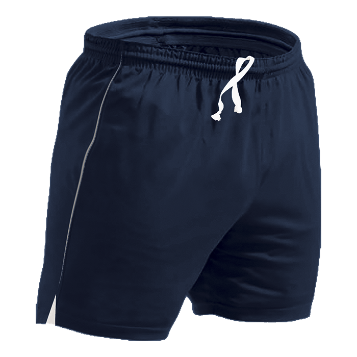 BRT Players Rugby Short (BRU300) - Image 2