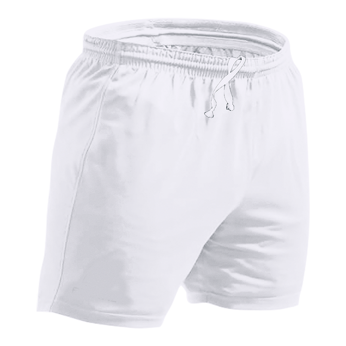 BRT Players Rugby Short (BRU300) - Image 3