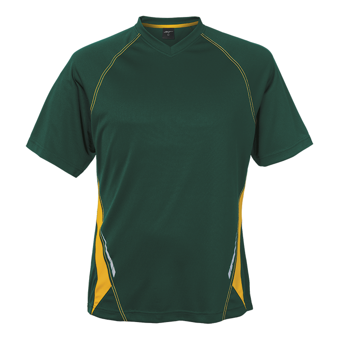 BRT Hydro Short Sleeve T-Shirt - Image 3
