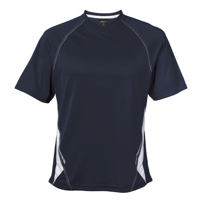 BRT Hydro Short Sleeve T-Shirt - Image 2