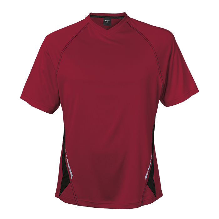 BRT Hydro Short Sleeve T-Shirt - Image 4