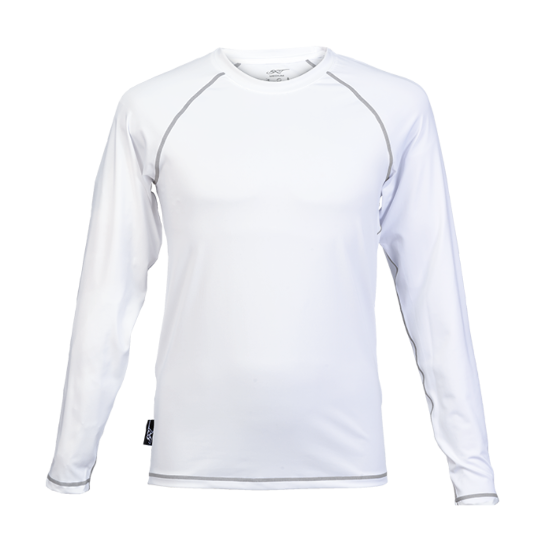 Long Sleeve Top - Image 2