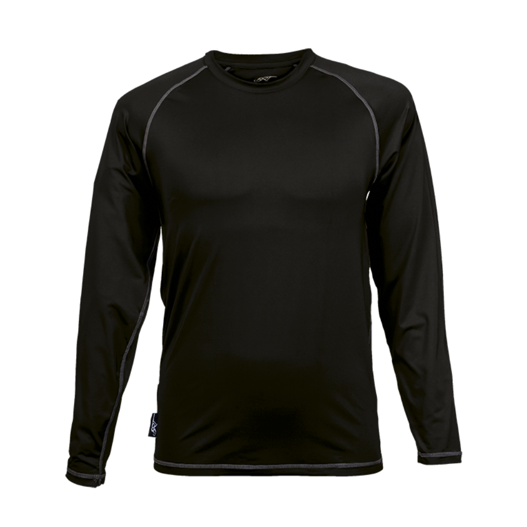 Long Sleeve Top - Image 3