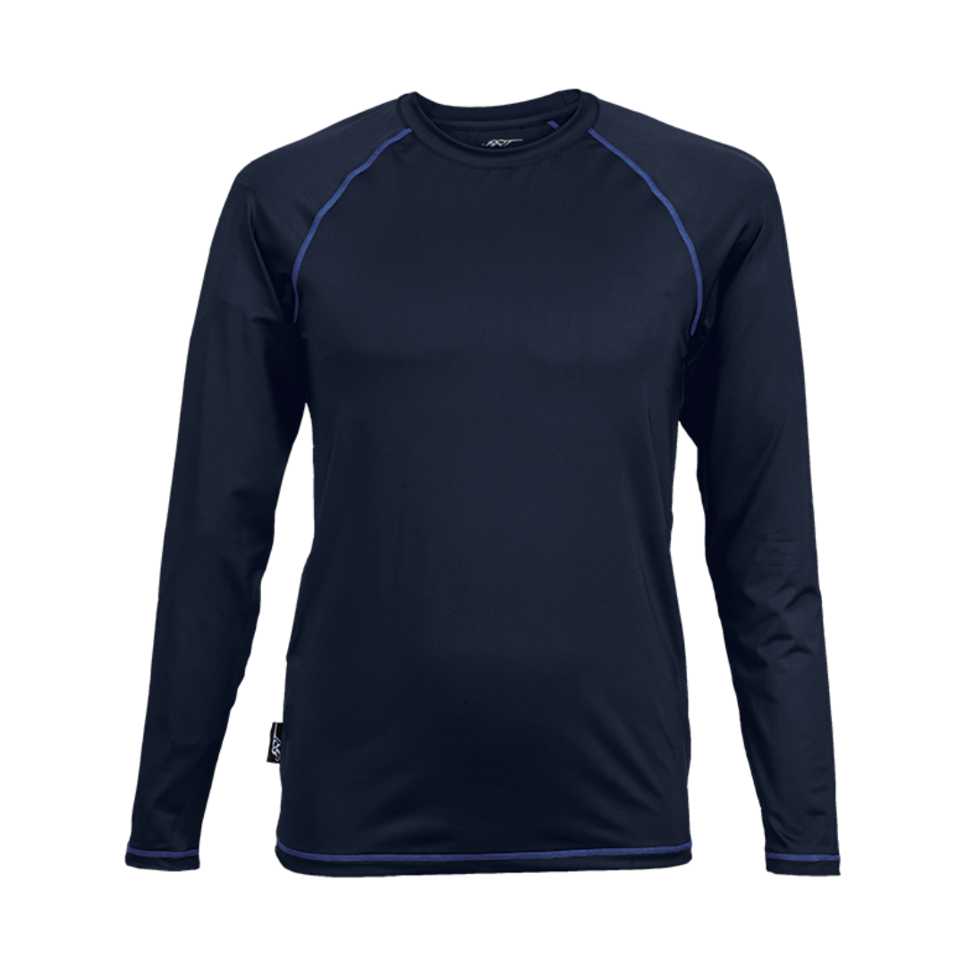 Long Sleeve Top - Image 4