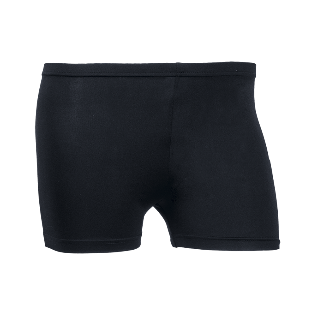 Sport Hot Pants - Image 2