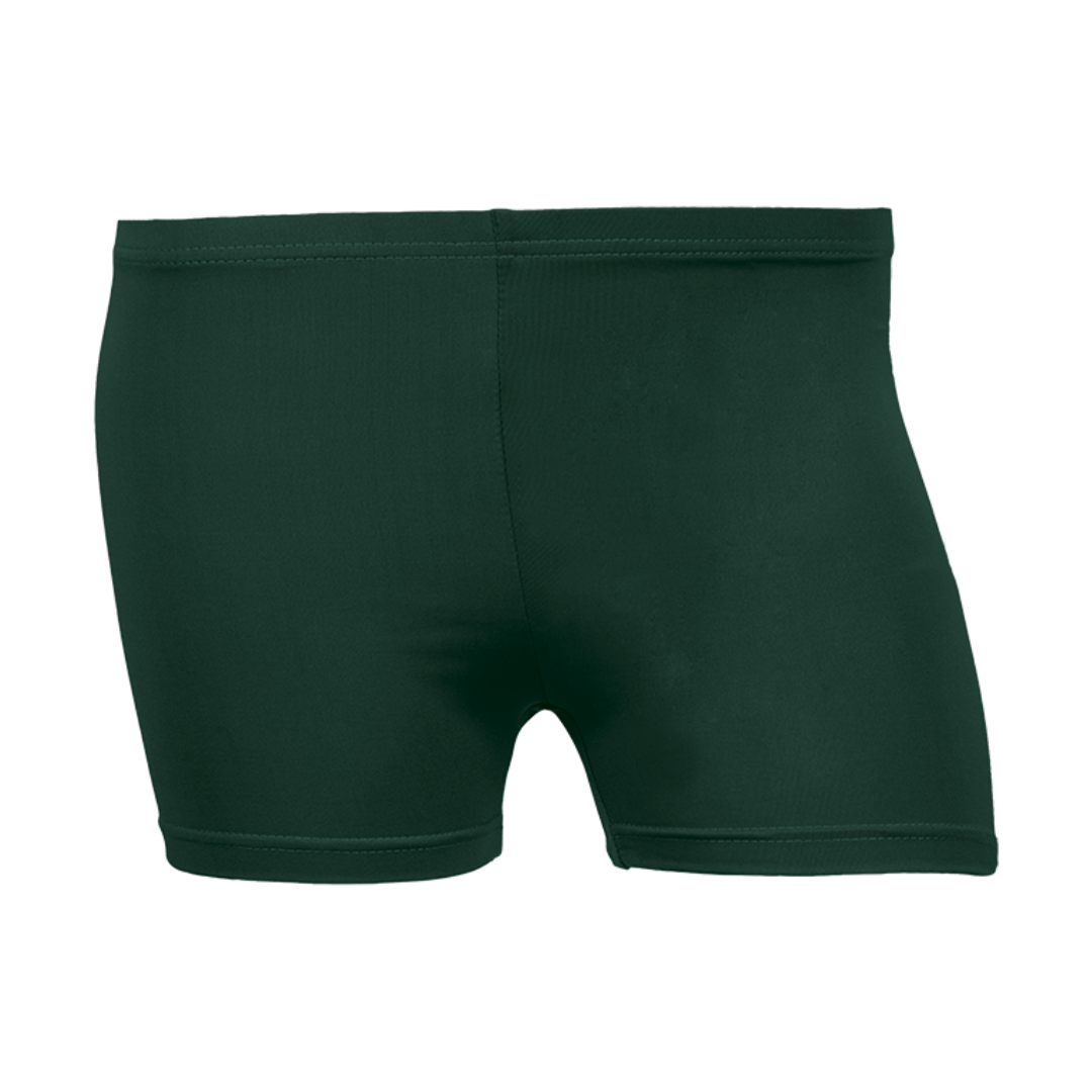 Sport Hot Pants - Image 3