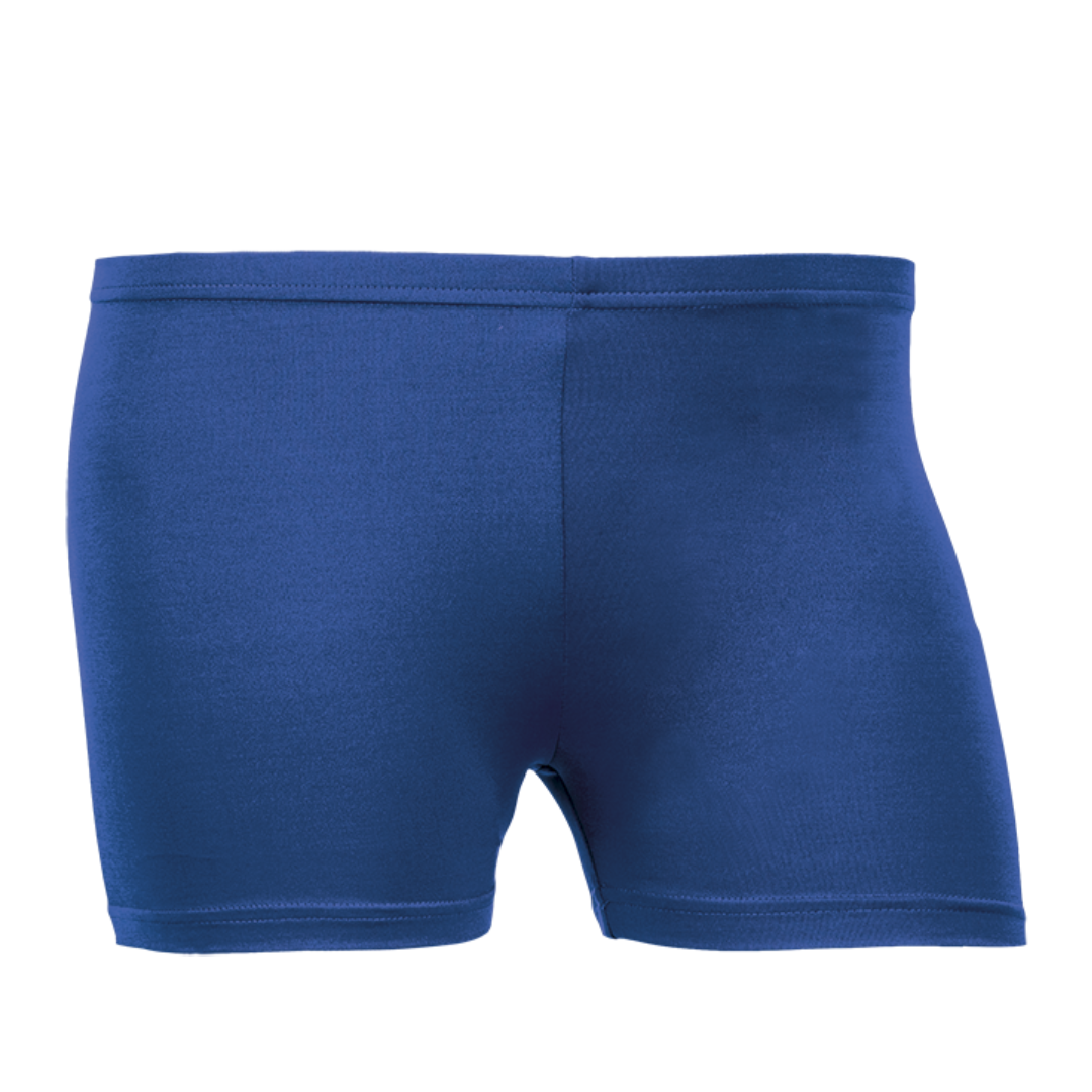 Sport Hot Pants - Image 4