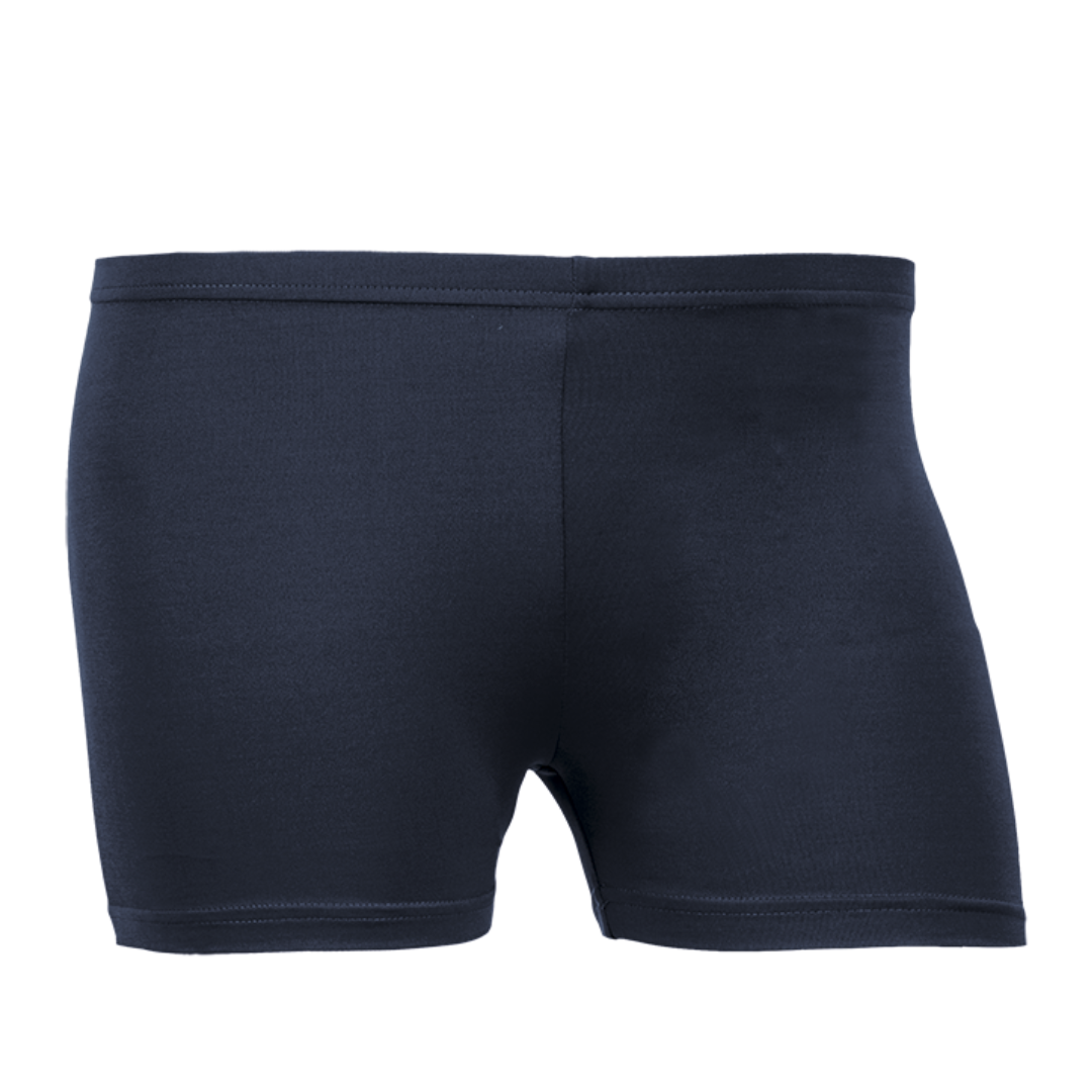 Sport Hot Pants - Image 5